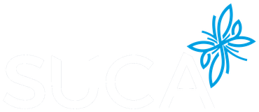 SUCA Group